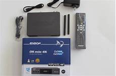 Dvb Fta