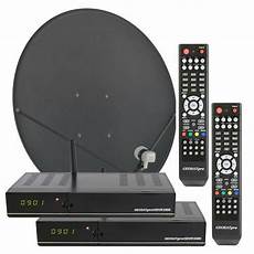 Dvb Fta