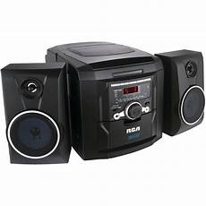 Dvd Auto Stereo Flip