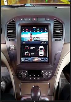 Dvd Auto Stereo Flip