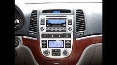 Dvd Auto Stereo Flip