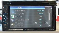 Dvd Auto Stereo Flip