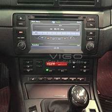 Dvd Auto Stereo