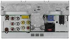 Dvd Auto Stereo
