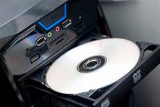 Dvd Copy