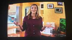 Dvd Copy