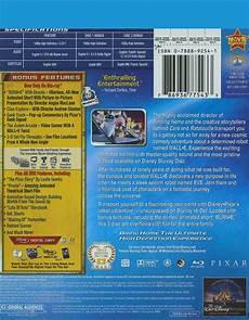 Dvd Copy