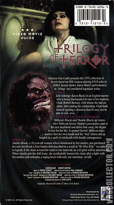 Dvd Packaging