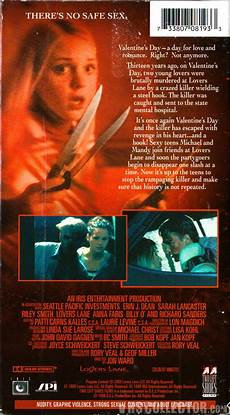 Dvd Packaging