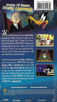 Dvd Packaging