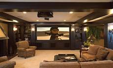 Dvd Player Home Theater
