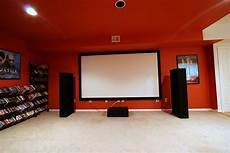 Dvd Player Home Theater