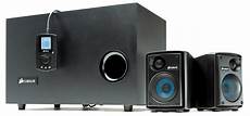 Dvd Player Home Theater