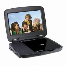 Dvd Players
