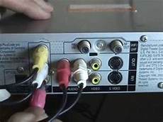 Dvd Players