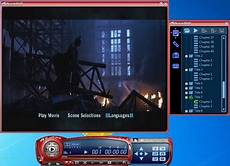 Dvd Players