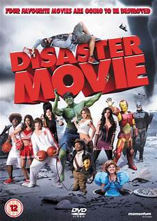 Dvds Movies