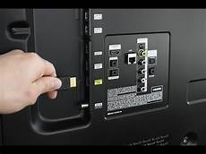 Dvi To Hdmi