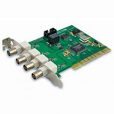 DVR-Cards