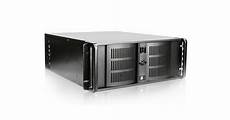 DVR-Cards