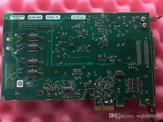 DVR-Cards