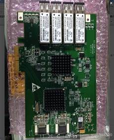 DVR-Cards