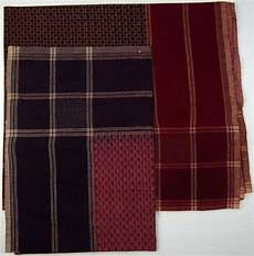 Dyestuffs