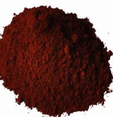 Dyestuffs