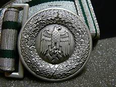Eagle Belt Buckle