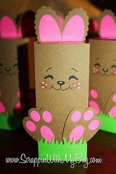 Easter Crafts