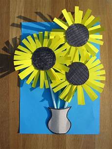 Easter Crafts