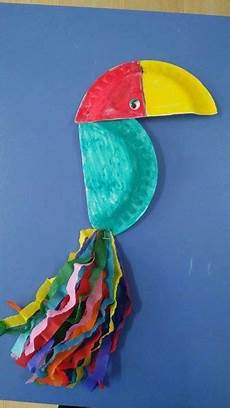 Easter Crafts