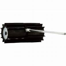 Echo Brush Cutter