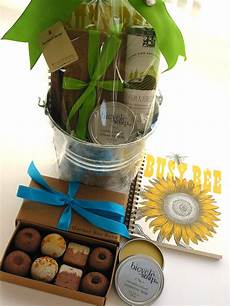 Eco Friendly Promotional Products