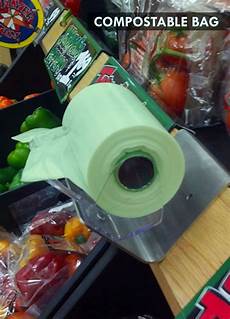 Eco Friendly Promotional Products
