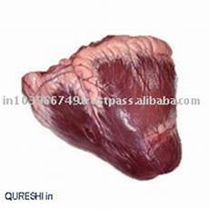 Edible Offals