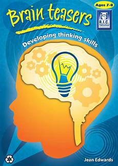 Educational Learning Toys