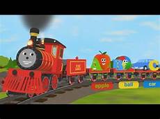 Educational Learning Toys