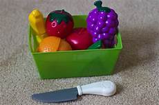 Educational-Toys