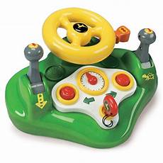 Educational-Toys
