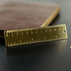 EducationalSupplies