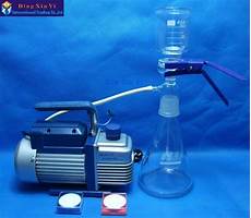 EducationalSupplies