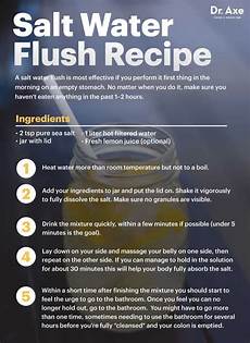 Effective Weight Loss
