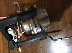 Egg Boiler Parts