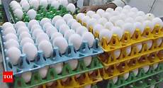Egg Boiler Parts