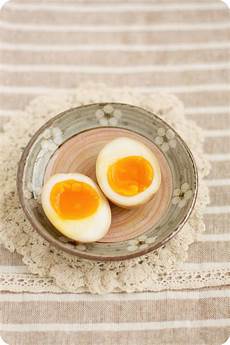 Egg Boiler Parts