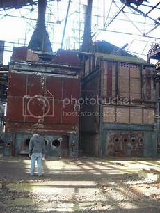 Egg Boilers