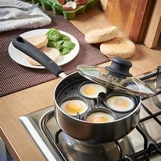 Egg Boilers