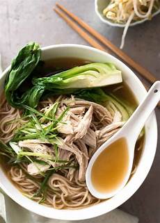Egg Noodles