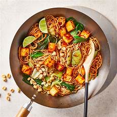 Egg Noodles